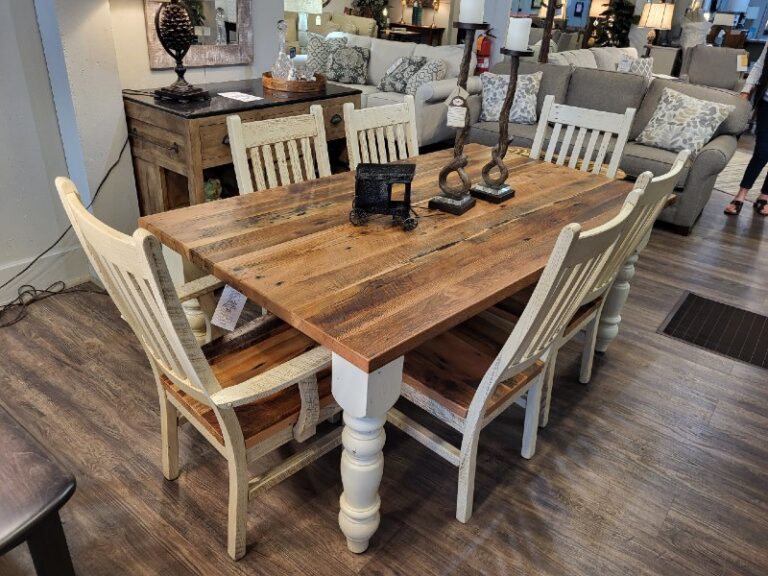 Huron Valley Furniture